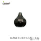 ULTRAスリヌケシンカー 2.6g
