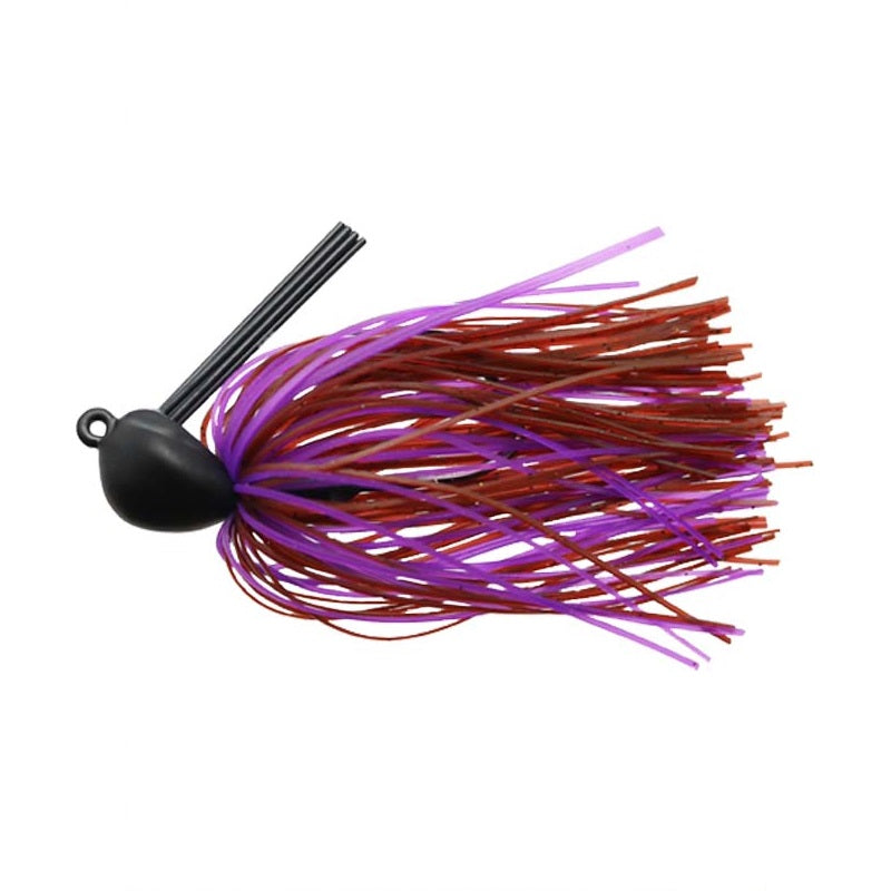AKラバージグJr. 9g