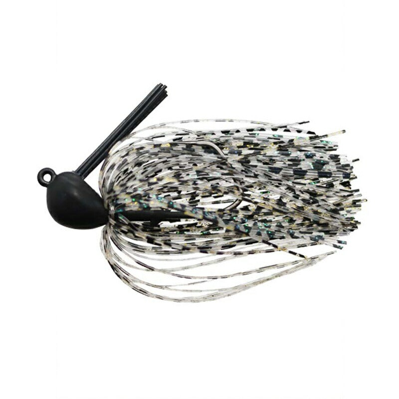 AKラバージグJr. 9g