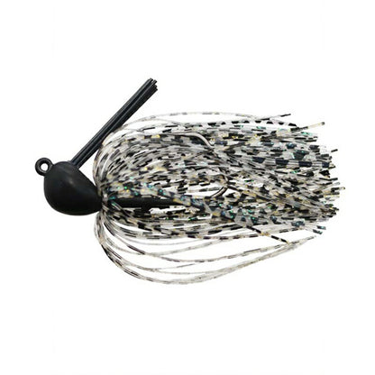 AKラバージグJr. 9g