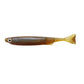 ライアミノー 4インチ(小魚ワーム)