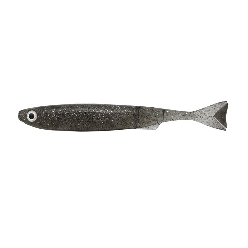 ライアミノー 5インチ(小魚ワーム)