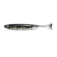 ライアミノー 5インチ(小魚ワーム)