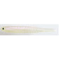 海太郎 カタクチワームセット 太刀魚仕様 10g #2/0+4.5in