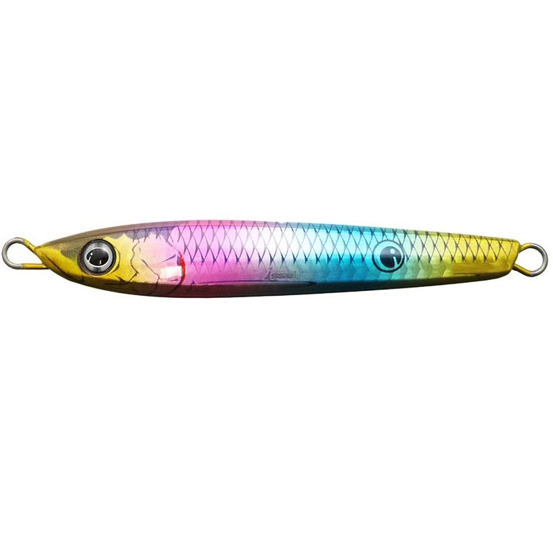 海太郎 ネコメタル 100g