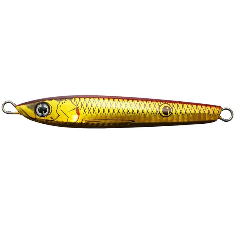 海太郎 ネコメタル 100g