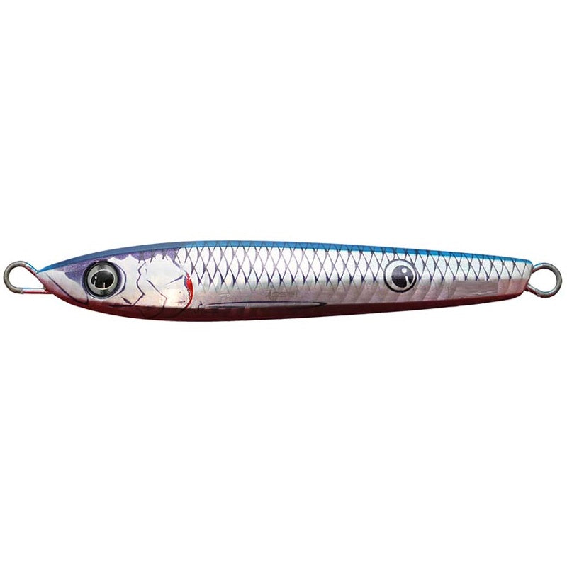 海太郎 ネコメタル 100g