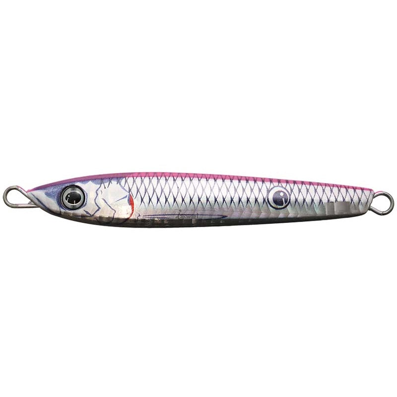 海太郎 ネコメタル 100g
