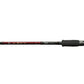 海太郎 ロッド 「碧」 五十六 IUC-902MH-RF 【大型商品】