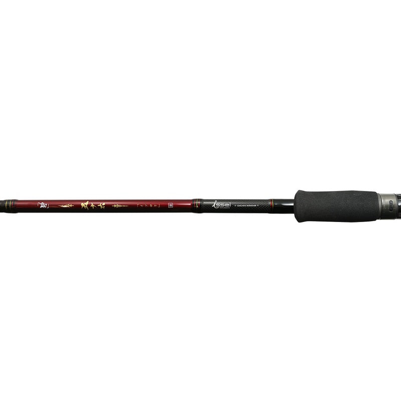 海太郎 ロッド 「碧」 五十六 IUC-902MH-RF 【大型商品】