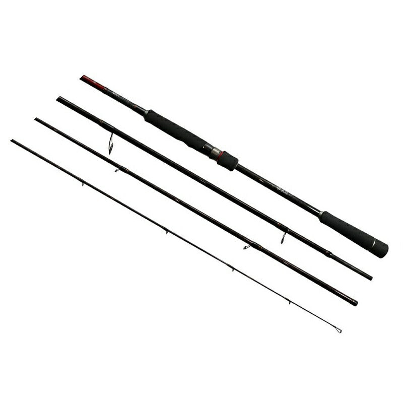 海太郎 ロッド 「碧」 五十六 IUS-962M-RF 【大型商品】