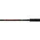 海太郎 ロッド 「碧」 五十六 IUS-962M-RF 【大型商品】