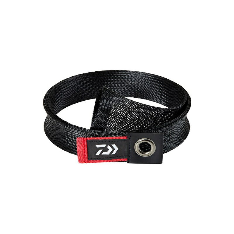 ロッドメッシュカバー ロング35(A) レッド
