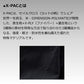スペクトラ サコッシュ(A) ブラックカモフラージュ