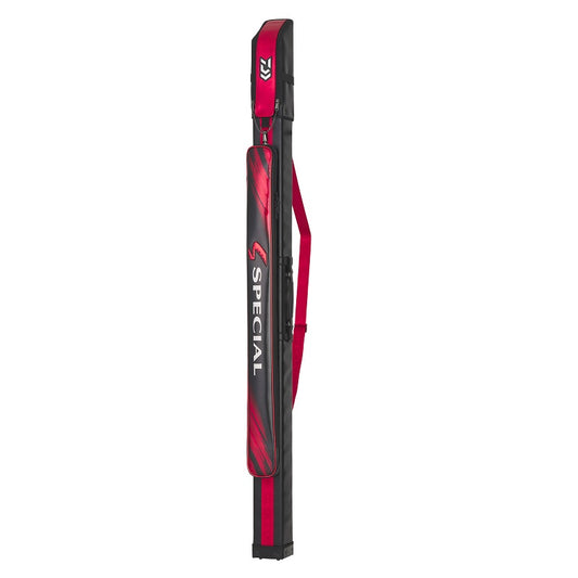 スペシャル鮎ロッドケース 165-4P(H) 【大型商品】