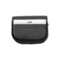 ネオリールカバー SP-M(B)