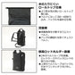 TP バックパック 28(D) ライトグレー