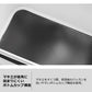 イソバッカン S36(K) ショルダータイプ  ホワイト