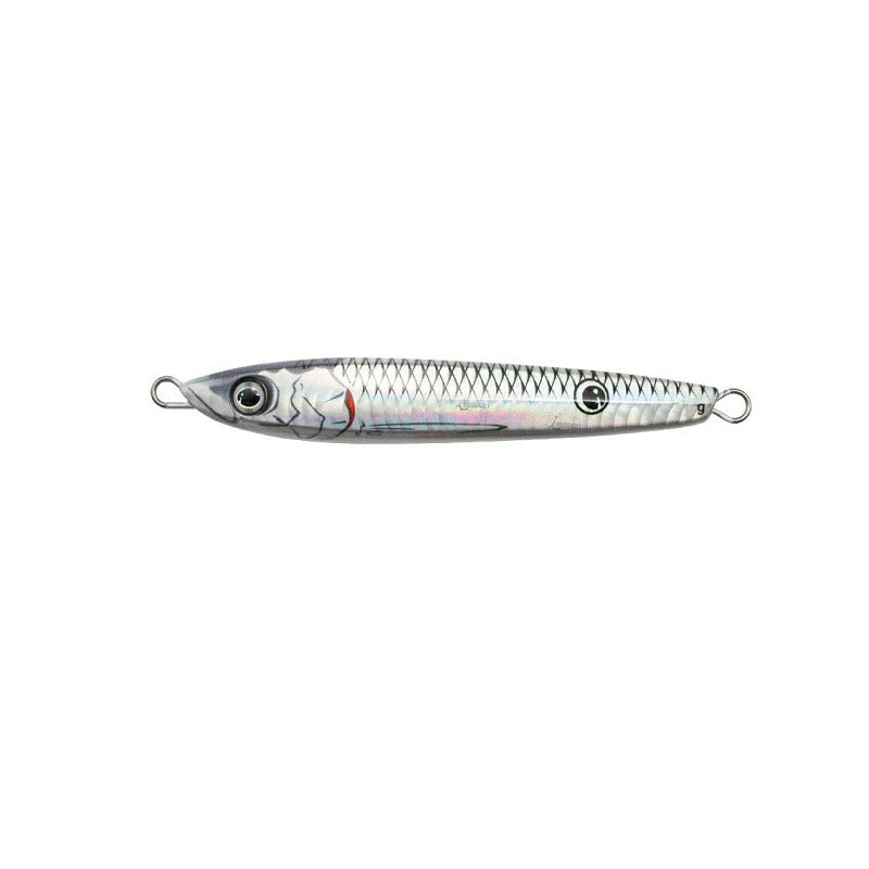 海太郎 ネコメタル 100g
