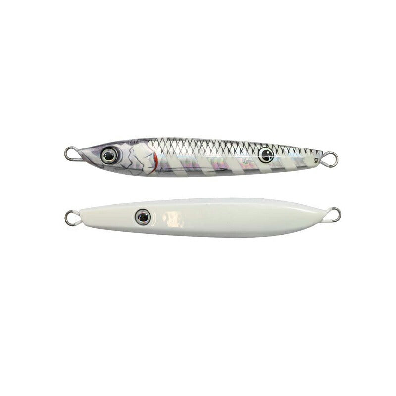 海太郎 ネコメタル 100g