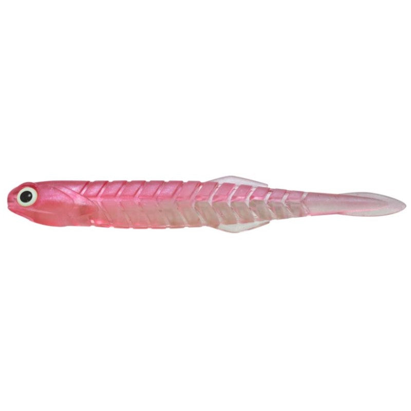 海太郎 カタクチワームセット 太刀魚仕様 28g #3/0+4.5in