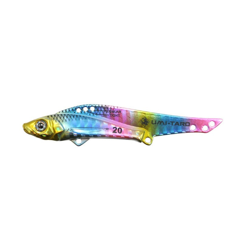 海太郎 スピードサーディン ウルメバイブ 20g
