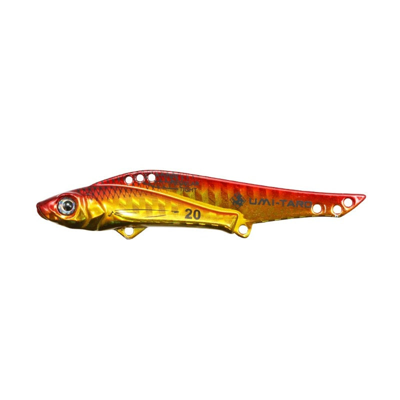 海太郎 スピードサーディン ウルメバイブ 20g