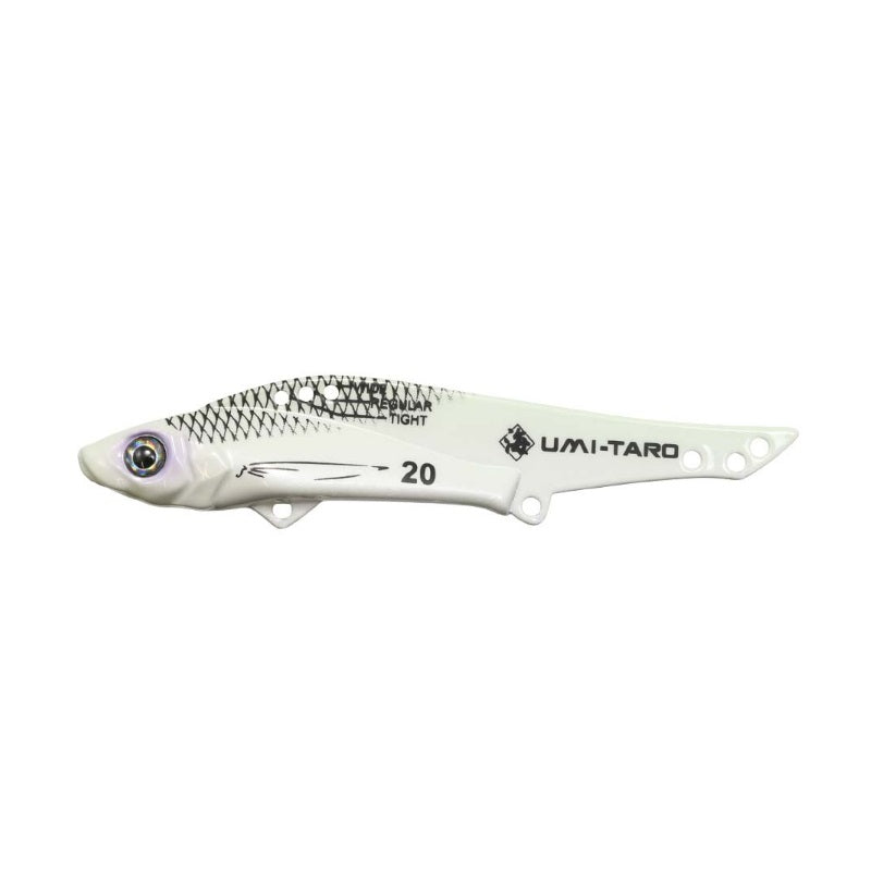 海太郎 スピードサーディン ウルメバイブ 20g