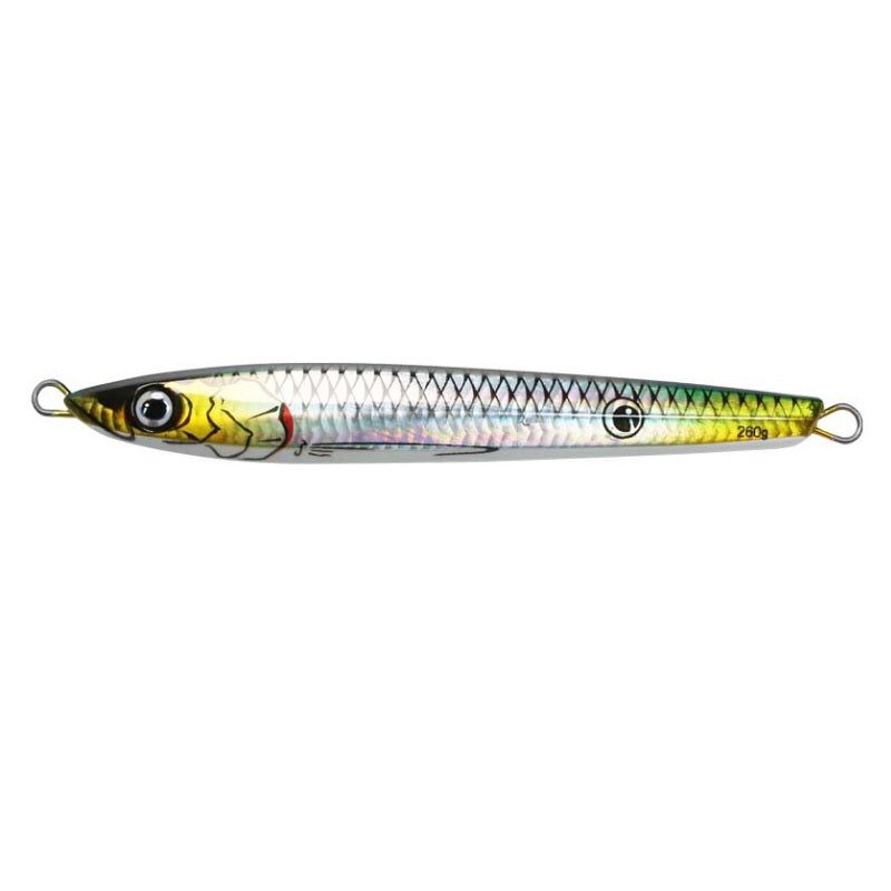 海太郎 ネコメタル 260g – つり具のBunBun.com