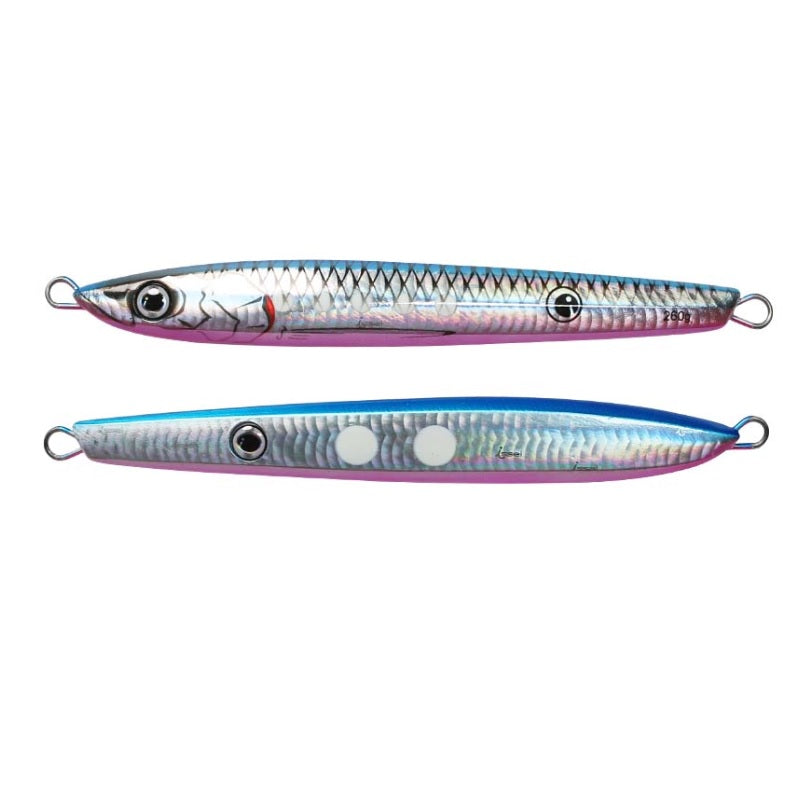 海太郎 ネコメタル 260g – つり具のBunBun.com