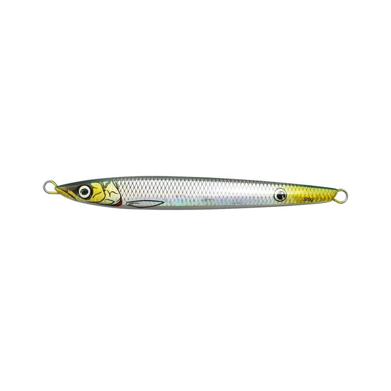 海太郎 ネコメタル 320g