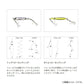 海太郎 ネコメタル 320g