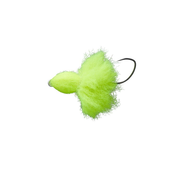 鱒ノ華2 1.0g