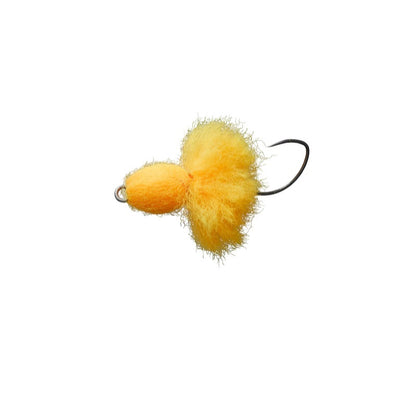 鱒ノ華2 1.0g
