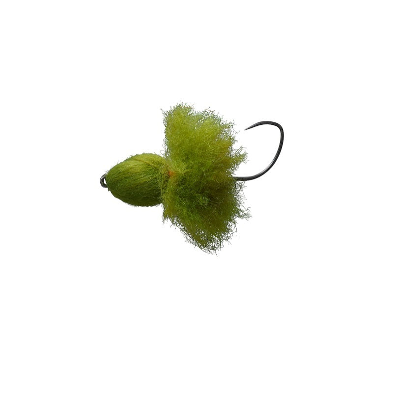 鱒ノ華2 1.5g