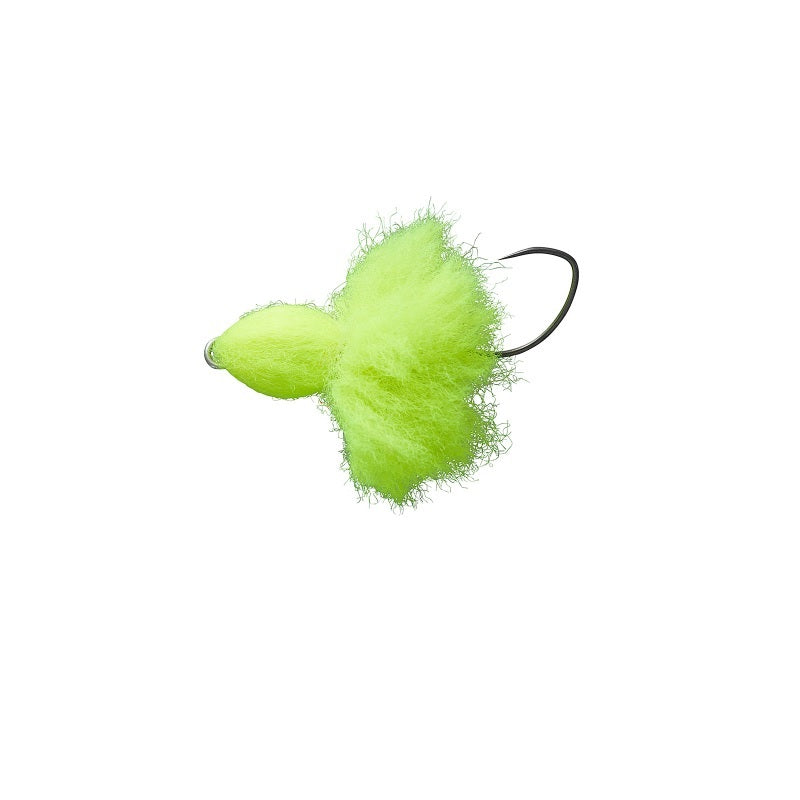 【在庫限り特価】 鱒ノ華2 2.0g