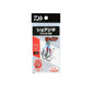 ショアジギアシストSS ツイン L