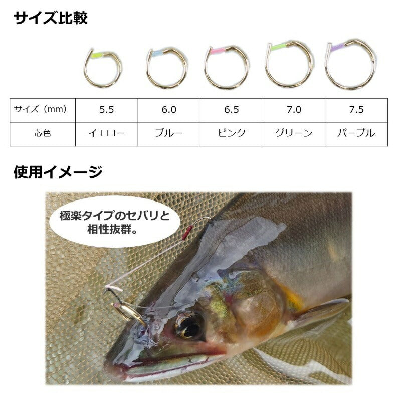 快適ハンドリングハナカン ゴールド 徳用 5.5