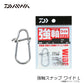 強軸スナップ ワイド L