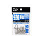 強軸スナップ スリム SS
