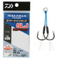 ソルティガアシストSS SLJ フロントツイン LL