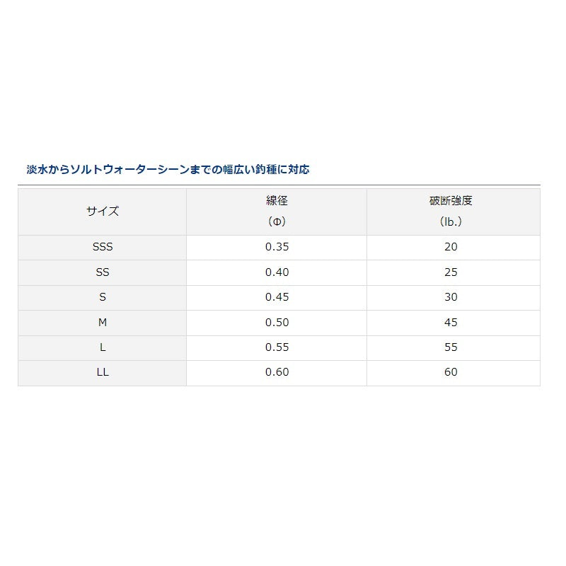 D-スナップ ライト L ブラック 徳用