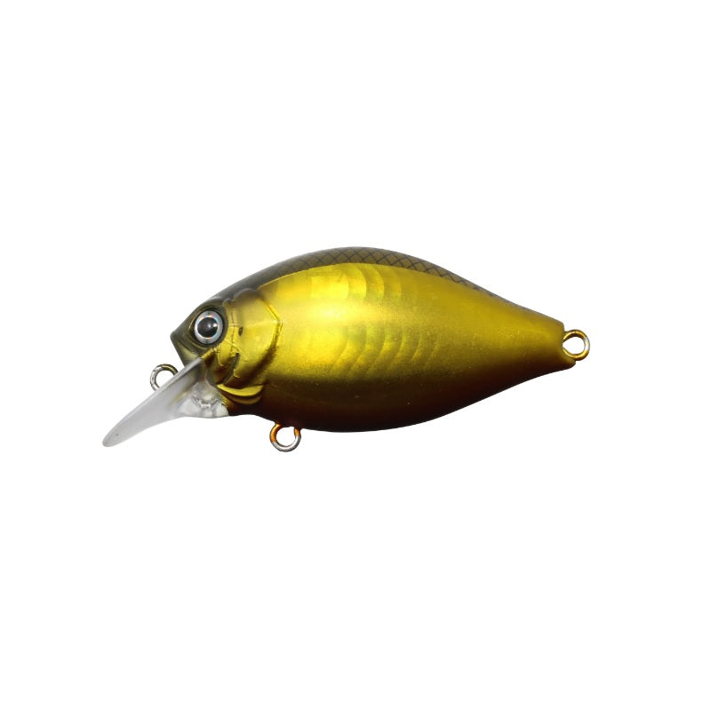 G.C.シャロークランク 40SR チーラ