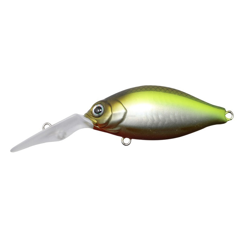 G.C.クランク 42MR