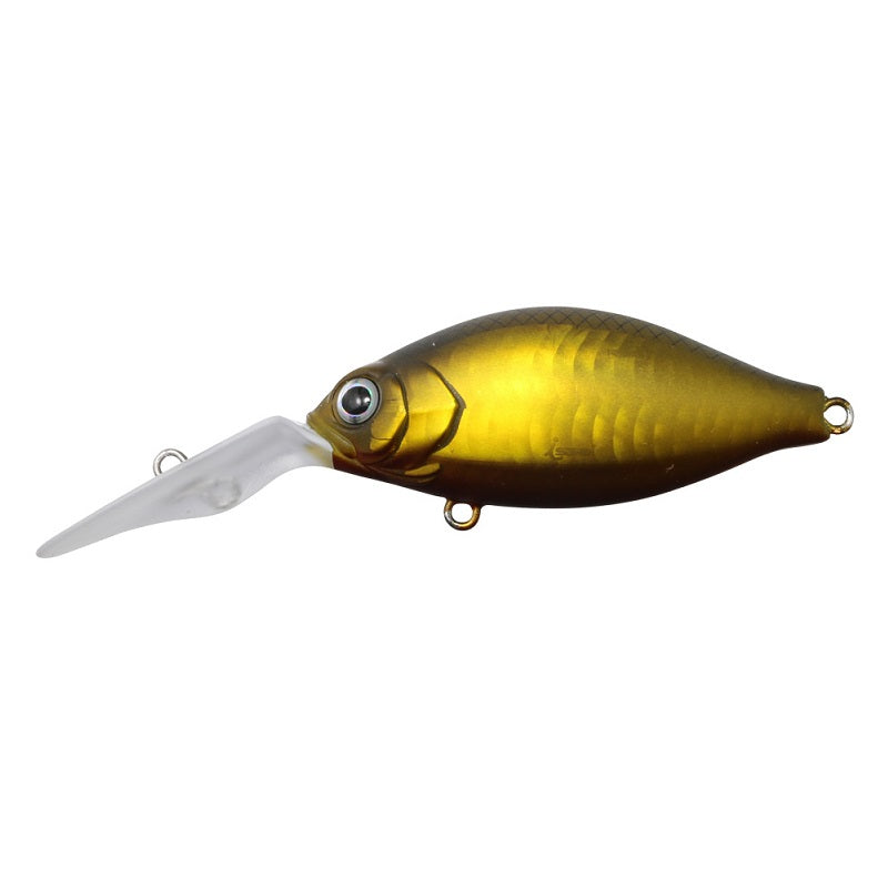G.C.クランク 42MR