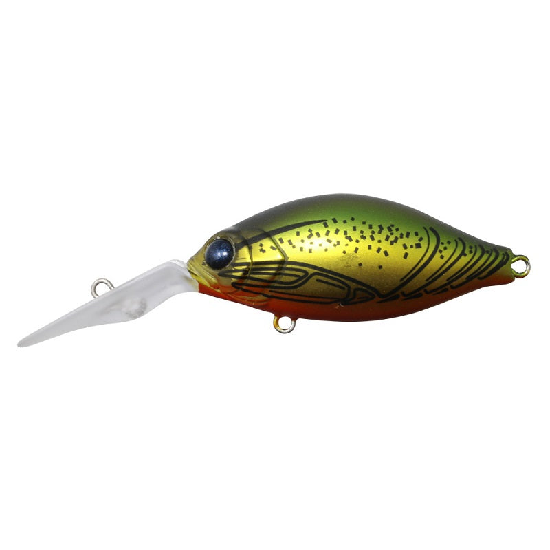 G.C.クランク 42MR