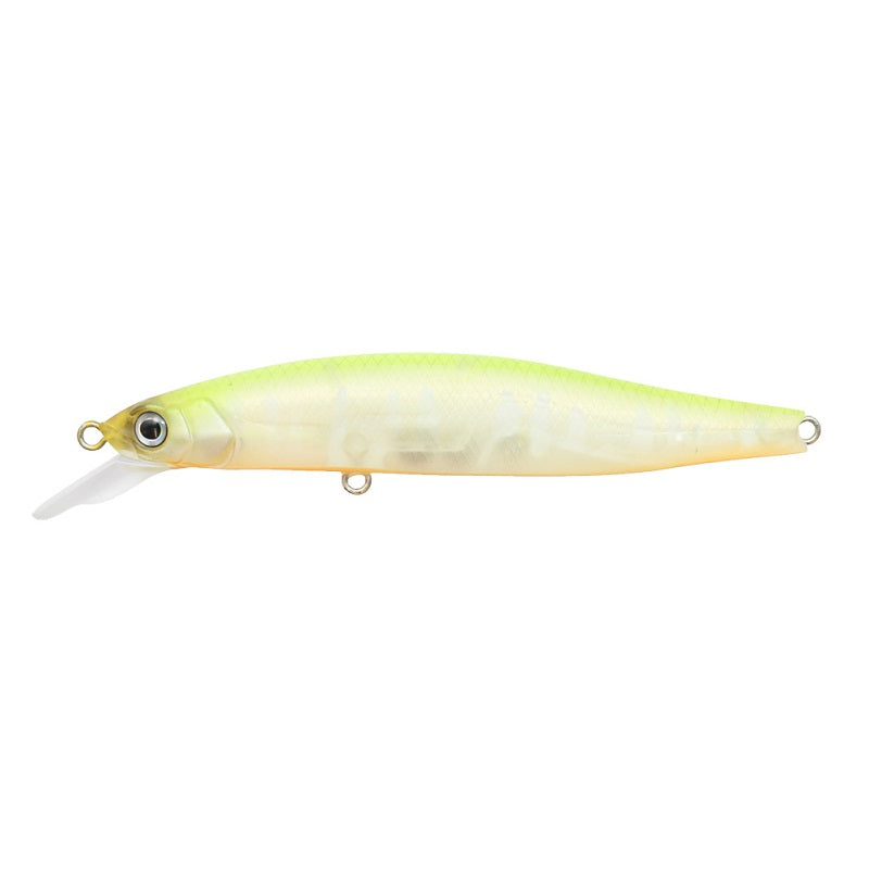 G.C.ミノー75SR-SP