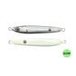 海太郎 ネコメタル タチウオSP 100g