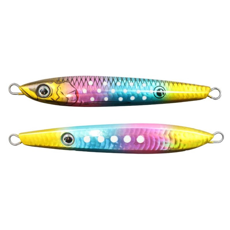 海太郎 ネコメタル サクラマスSP 180g