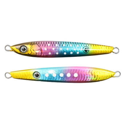 海太郎 ネコメタル サクラマスSP 180g